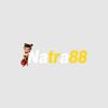 natra88one1
