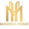 marinahomevn