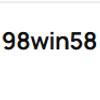 98win58top