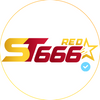 st666redcom