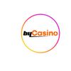 bycasinoinstagram