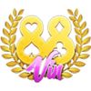 88vinnclub