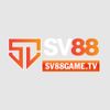 sv88gametv