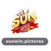 sunwinpictures