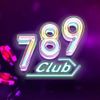 leddog789club