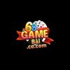 68gamebaicocommm