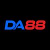 DA88changemastersinc