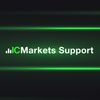 icmarketssupport