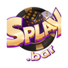 splaybar