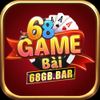 gamebai68gbclub
