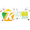 tk88game