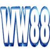 WW88officialnv