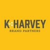 KHarveyBrandPartners