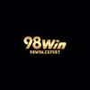 98winexpert