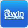 rwincare