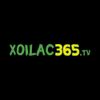 xoilac365tvorg