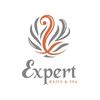 expertnailsandspa