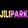 jilipark22com