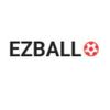 ezballnet