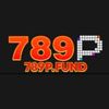 789pfund