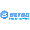 bet888services