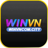 winvncomctity