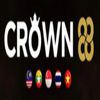 crown88store