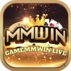 gamemmwinlive