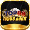 top88adult