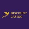 discountcasinogiris