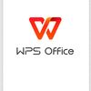 wpspcorg