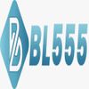 bl555sportcom