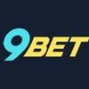 9betgamevip