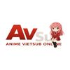 animevietsub1