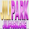 jiliparkone