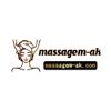 massagemakcombr
