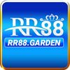rr88garden