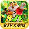 game8jvorg1