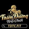 thienduongtrochoi