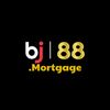 bj88mortgage