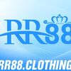 rr88clothing