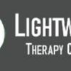 therapycentre