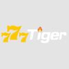 br777tigercom1