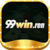 99winren