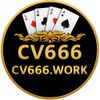 cv666work