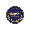 hay88zclub