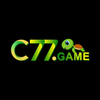 c77gamenetbr