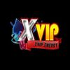 xvipenergy