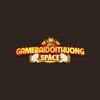 Gamebaidoithuongspace