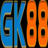 gk88innet